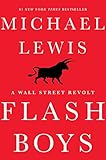 Flash Boys