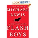 Flash Boys