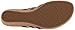 UGG Women's Maddie Flip Flop