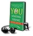 You Staying Young (Playaway) by Dr. Oz and Michael F. Roizen