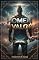 Livro Homem de Valor: O Guia Definitivo de Desenvolvimento Pessoal Masculino - Como Ser Mais Forte, Confiante e Realizado em Todas as Áreas da Vida