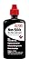 DuPont Non-Stick Dry-Film Lubricant Drip Bottle, 4 oz