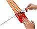 Disney Pixar Cars Riplash Racers Trackset