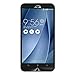 ASUS ZenFone 2 Laser Unlocked Smartphone, 3GB RAM, 32GB Storage