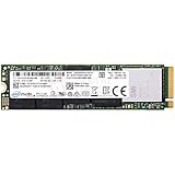 INTEL / HP 512GB PRO 6000P SERIES 3D1 TLC AES 256-BIT SED SINGLE SIDED 80MM (2280) M.2 PCI EXPRESS 3.0 X4 (PCIE GEN3 X4) NVME OEM SSD - SSDPEKKF512G7H