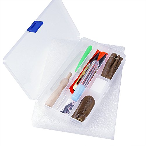 1 OPount+Needle+Felting+Starter+Colors