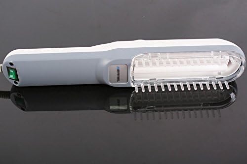 Eteyo UVB Lamp 311nm Phototherapie more affordable with Super quality