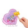 Secret-Crush-Minis-Collectable-Dolls-for-Girls-Unwrap-Surprises-Accessories-Sweet-Themed-Mini-Doll-with-Candy-Themed-Hammer Secret Crush Minis - Collectable Dolls for Girls - Unwrap Surprises & Accessories - Sweet-Themed Mini Doll with Candy…