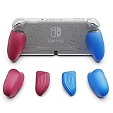 Skull & Co. GripCase Lite: A Comfortable Protective