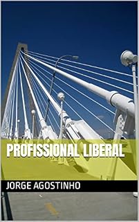 Livro Profissional liberal
