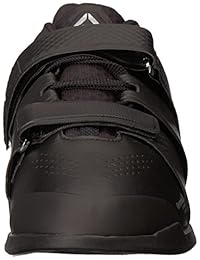 Reebok Legacy Lifter - Zapatillas para hombre