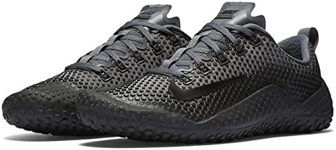 nike free trainer 1.0 mens 2017