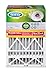 BestAir HW1625-8R Furnace Filter, 16