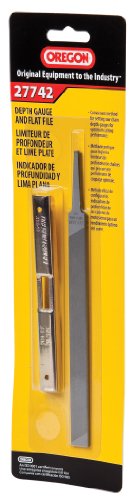 The Truth About Oregon 27742 Depth Gauge Guide Online Oregon 27742 Depth Gauge Guide
