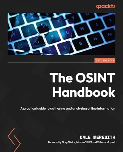 Amazon.com: Evasive Malware: A Field Guide to Detecting, Analyzing