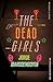 The Dead Girls (Picador Classic) by Jorge Ibargüengoitia, Colm Tóibín