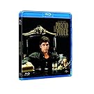 El Precio Del Poder [Blu-ray]