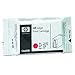 HP Red Reduced Height Original Ink Cartridge (C6602R)