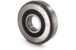 Aftermarket Replacement for Toyota Roller, mast 61236U217071