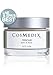 CosMedix Rescue Balm and Mask, 1 Ounce