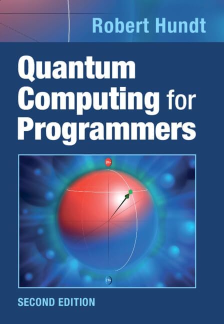 Quantum Mechanics for Beginners: With Applications to Quantum