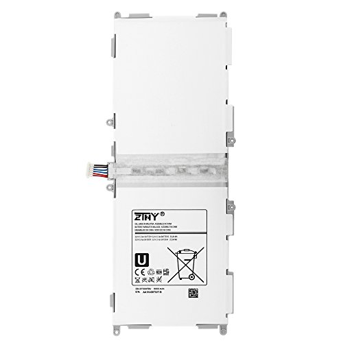 2 ZTHY+EB+BT530FBU+Replacement+EB+BT530FBC+EB+BT530FBE