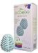 ecoegg Dryer Egg Fragrance Free (Blue) primary