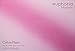 Calvin Klein Euphoria Blossom for Women - 3.4 Oz EDT Spray