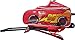 Disney Pixar Cars Toddler 12