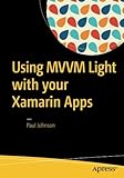 Using MVVM Light with your Xamarin Apps