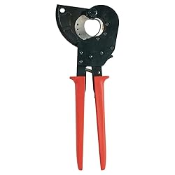 Klein Tools 63858 Replacement Cutting Inserts for