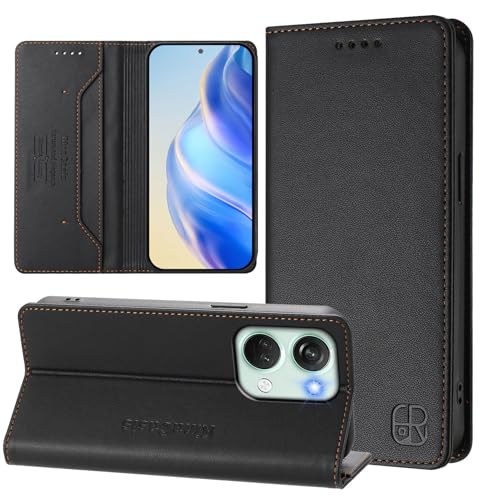 Rfvzubemok Compatible with OnePlus Ace 2V 5G