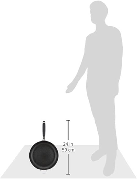 Amazon フライパン ダイヤモンドマーブルdx 32cm Ih対応 フライパン オンライン通販