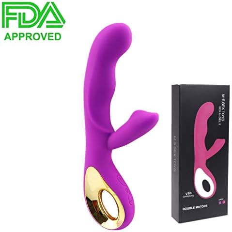 Female Viberate Toy Multi-Frequency Rolling Simanato G Spotter Massage S e xToys NovelToy