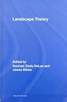 Reworking the Ballet: Counter Narratives and Alternative Bodies