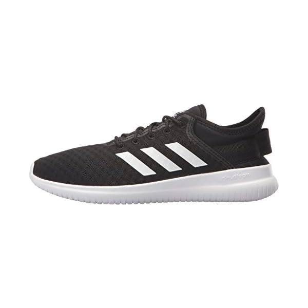 adidas cf qtflex w