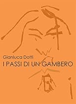 Two Part Invention No. 1 for Tenor Saxophone and Cello - Pure Duet Sheet Music By Lars Christian Lundholm