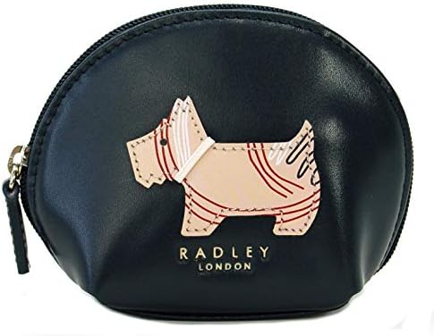 radley fenchurch purse