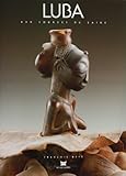 Luba: To the sources of the Zaire (Publication) by