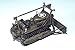 MiniArt Models 1/35 U.S. Army Tractor with Angled Dozer Blade Kit