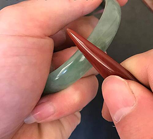 3 Burnisher+Polishing+Carving+Precious+Gilding