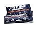 JiMMYBAR! CLEAN Protein Chocolate Peanut Butter Cup, 12 Countthumb 4