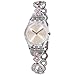 Swatch Originals Quartz Movement Silver Dial Ladies Watch LK381G