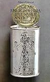 Enciclopedia del saber antiguo y prohibido