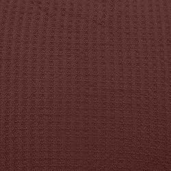 Texco Inc 59" Wide Rayon Spandex Waffle Open Knit