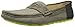 Diesel Men's Tokkhuma Totoro Penny Loafer
