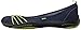 Jambu Women's Spin Too Barefoot Ballet Flat