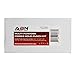 ABN Power Punch Heavy Duty Hole Punch Set – Metal Hole Punch, Heavy Duty Hole Puncher Hand Punch 3/32in to 9/32in