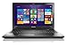 Lenovo Z50 Laptop Computer - 59436279 - Black - 4th Generation Intel Core i7-4510U / 1TB Hard Drive / 8GB RAM / 15.6