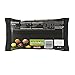 Skittles Sweet Heat Candy Bag, 12.0 Oz
